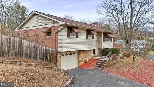 716 WINIFRED RD,CUMBERLAND,MD,21502,ALLEGANY - Photo 1