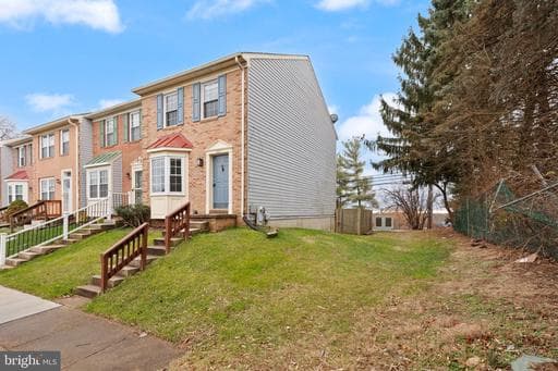 1421 SAINT MICHAEL COURT - Photo 1