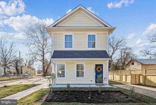 NORTH STREET,EASTON,MD,21601,TALBOT - Photo 1
