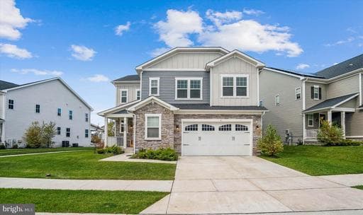 2704 GRASSHOPPER DR,ODENTON,MD,21113,ANNE ARUNDEL - Photo 1