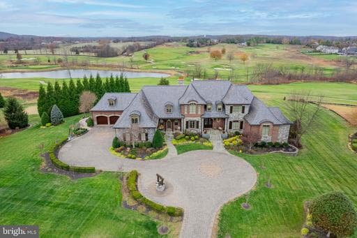 22665 CREIGHTON FARMS DR,LEESBURG,VA,20175,LOUDOUN