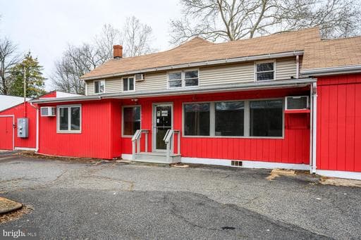 6746 Quaker Neck Rd, Chestertown, MD 21620-4917, United States - Photo 1