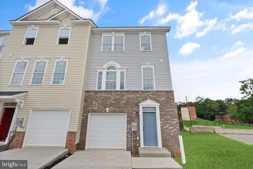 4923 DEVITT PL,OXON HILL,MD,20745,PRINCE GEORGES - Photo 1