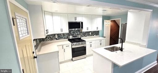 5528 BUCKNELL RD,BALTIMORE,MD,21206,BALTIMORE CITY