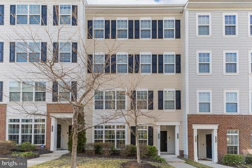 16882 PORTERS INN DR,DUMFRIES,VA,22026,PRINCE WILLIAM - Photo 1
