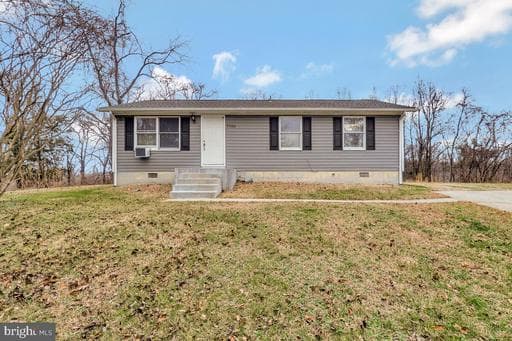 7266 STRAWBERRY PL,BRYANS ROAD,MD,20616,CHARLES - Photo 1