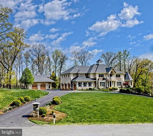 40436 BEACON HILL DR,LEESBURG,VA,20176,LOUDOUN - Photo 1