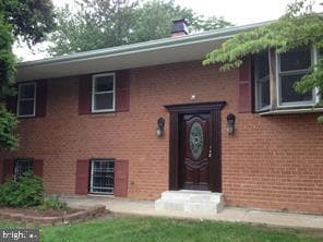 9501 JULIETTE DR,CLINTON,MD,20735,PRINCE GEORGES - Photo 1