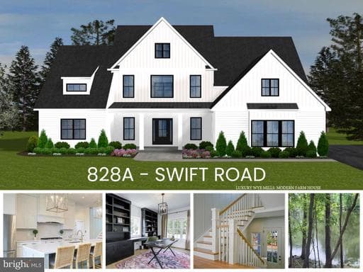 828-A SWIFT RD,PASADENA,MD,21122,ANNE ARUNDEL - Photo 1