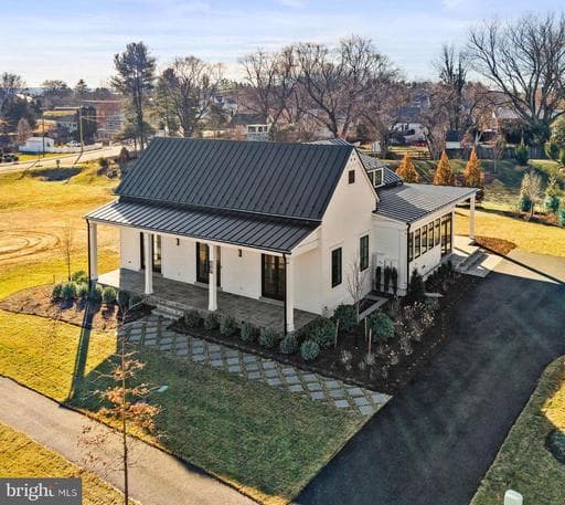 505 MARTINGALE RIDGE DR,MIDDLEBURG,VA,20117,LOUDOUN - Photo 1