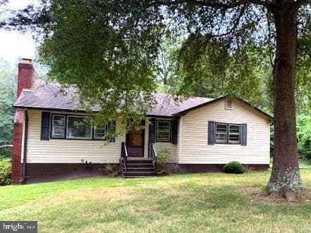 3990 PORT TOBACCO RD,NANJEMOY,MD,20662,CHARLES - Photo 1