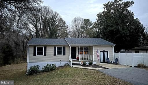 43011 Hugh Dr, Hollywood, MD 20636-2516, United States - Photo 1