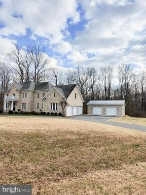 5707 IRON STONE RD,LOTHIAN,MD,20711,ANNE ARUNDEL - Photo 1