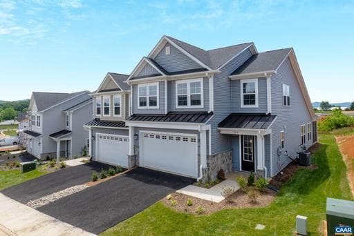 81 SPRINGDALE RD,WAYNESBORO,VA,22980,WAYNESBORO CITY - Photo 1