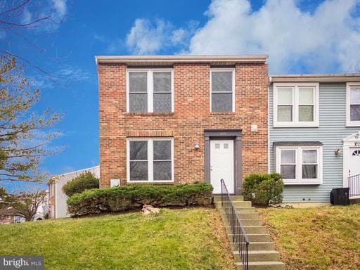 10110 SHELLDRAKE CIR,DAMASCUS,MD,20872,MONTGOMERY - Photo 1