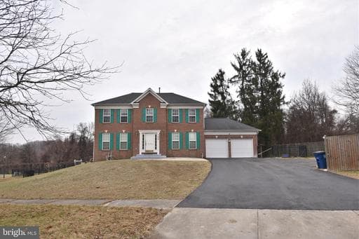 7010 VEGA CT,DERWOOD,MD,20855,MONTGOMERY - Photo 1