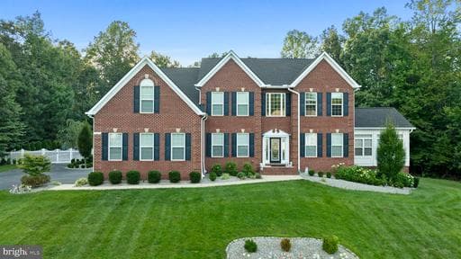 6865 CROCKETT CT,HUGHESVILLE,MD,20637,CHARLES - Photo 1