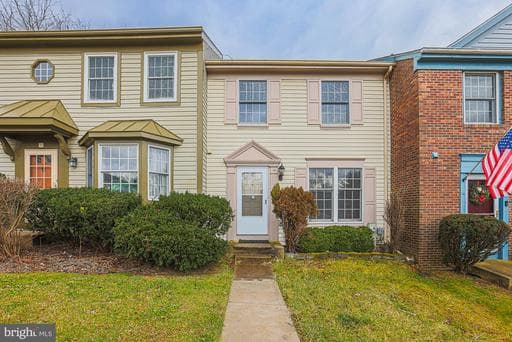 13 DONN CT,PERRY HALL,MD,21128,BALTIMORE - Photo 1
