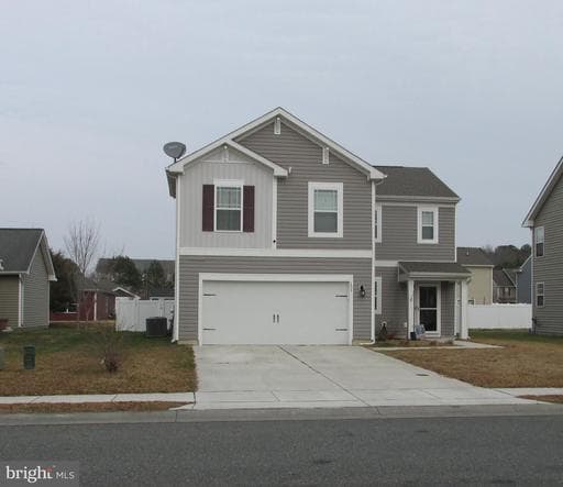 103 NIGHT HERON CT,CAMBRIDGE,MD,21613,DORCHESTER - Photo 1