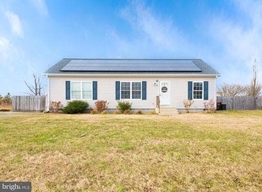 1 OAKVIEW CT,RIDGELY,MD,21660,CAROLINE - Photo 1