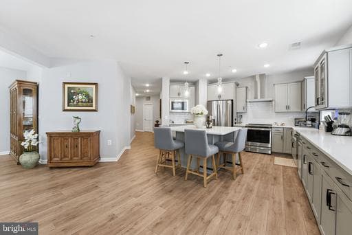 13950 ENGLEFIELD DR,WOODBRIDGE,VA,22193,PRINCE WILLIAM - Photo 1