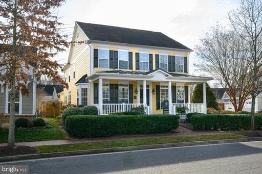 28241 KNAPPS LOT ST,EASTON,MD,21601,TALBOT - Photo 1