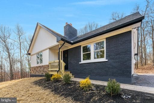351 RIDGEVIEW RD,GORE,VA,22637,FREDERICK - Photo 1