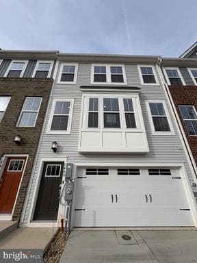 7448 CORNERSTONE WAY,LAUREL,MD,20707,PRINCE GEORGES - Photo 1