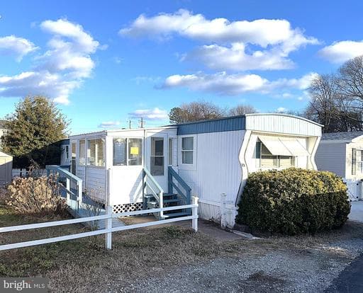8049 VETERANS HWY #22,MILLERSVILLE,MD,21108,ANNE ARUNDEL - Photo 1