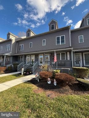 63 NE ISLE DR #LOT 42 A,NORTH EAST,MD,21901,CECIL - Photo 1