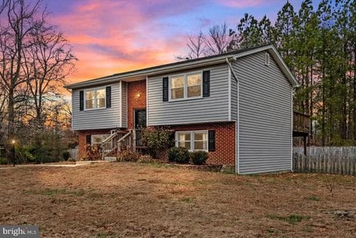 15397 DELAWARE DR,KING GEORGE,VA,22485,KING GEORGE - Photo 1