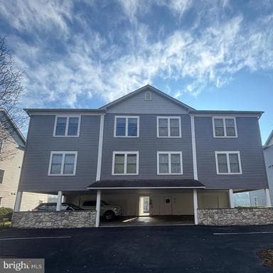204 NE Isles Dr, North East, MD 21901, United States - Photo 1