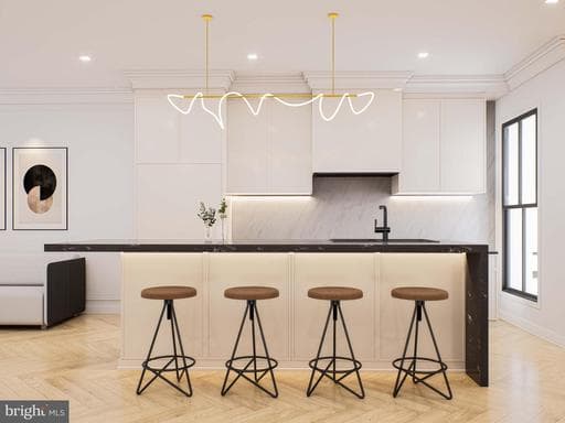 1415 Q ST NW #2,WASHINGTON,DC,20009,WASHINGTON - Photo 1