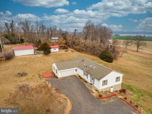 6984 BLUEBIRD HILL PL,HUGHESVILLE,MD,20637,CHARLES - Photo 1