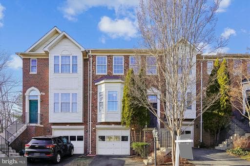 796 COL EDMONDS CT,WARRENTON,VA,20186,FAUQUIER - Photo 1
