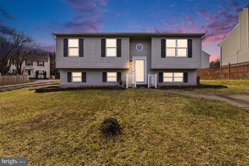 8304 GRANVILLE ROAD,JESSUP,MD,20794,HOWARD - Photo 1