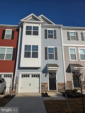 11272-Homesite #82 DAVISAR RD,WHITE MARSH,MD,21162,BALTIMORE - Photo 1