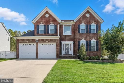 43361 QUAIL ST,HOLLYWOOD,MD,20636,SAINT MARYS - Photo 1