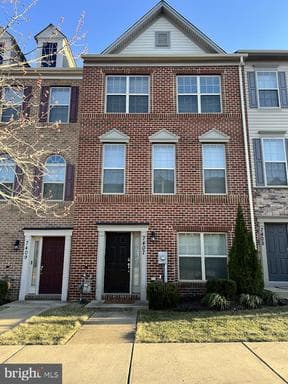 7407 FOUR GARDENS RD,BRANDYWINE,MD,20613,PRINCE GEORGES - Photo 1