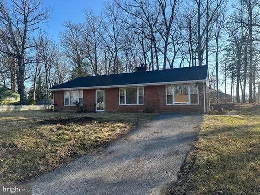 1401 MADISON DR,FORT WASHINGTON,MD,20744,PRINCE GEORGES - Photo 1