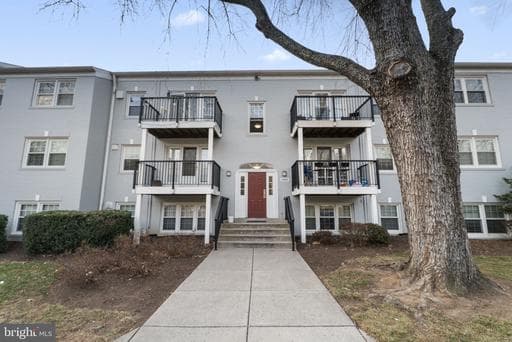 9453 FAIRFAX BLVD #104,FAIRFAX,VA,22031,FAIRFAX CITY - Photo 1
