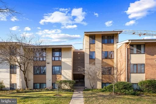 21 HAMILL RD #21F,BALTIMORE,MD,21210,BALTIMORE CITY - Photo 1