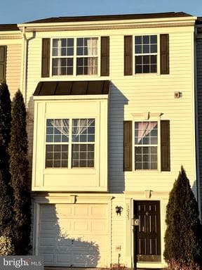1025 LAKE PELHAM DR,CULPEPER,VA,22701,CULPEPER - Photo 1