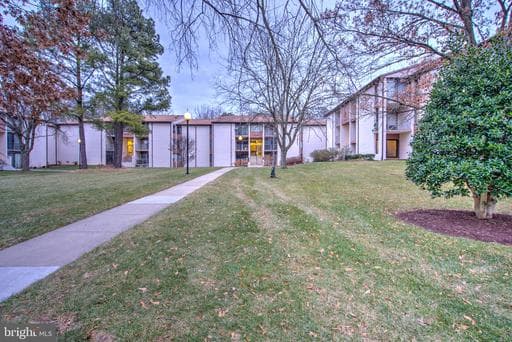 8011 Mandan Rd, Greenbelt, MD 20770-2864, United States - Photo 1