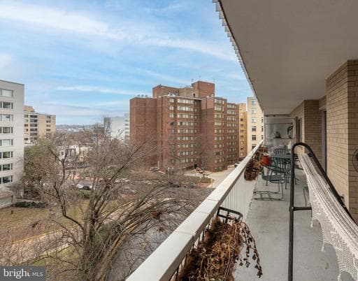 730 24TH ST NW #500/501,WASHINGTON,DC,20037,WASHINGTON - Photo 1