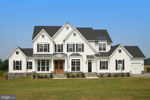 AUDREY JEAN DRIVE,WATERFORD,VA,20197,LOUDOUN - Photo 1