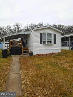 49 ROCKYWOOD LN,ESSEX,MD,21221,BALTIMORE - Photo 1