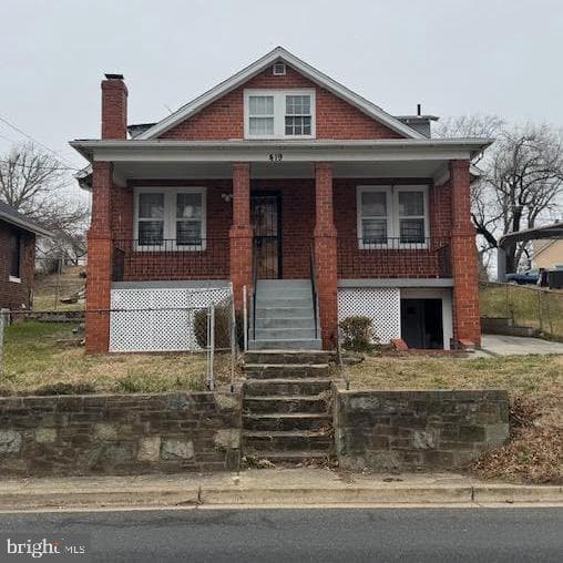 419 LARCHMONT AVE,CAPITOL HEIGHTS,MD,20743,PRINCE GEORGES