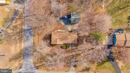 126 STATE ST,STEVENSVILLE,MD,21666,QUEEN ANNES - Photo 1