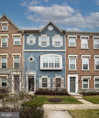 102 VANGUARD LN,ANNAPOLIS,MD,21401,ANNE ARUNDEL